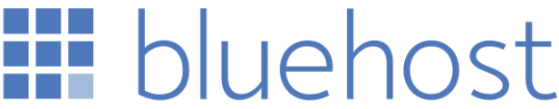 bluehost com