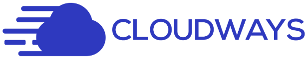 cloudways com