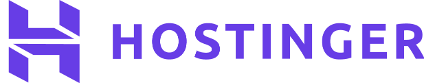 hostinger com