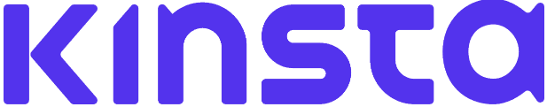 kinsta com